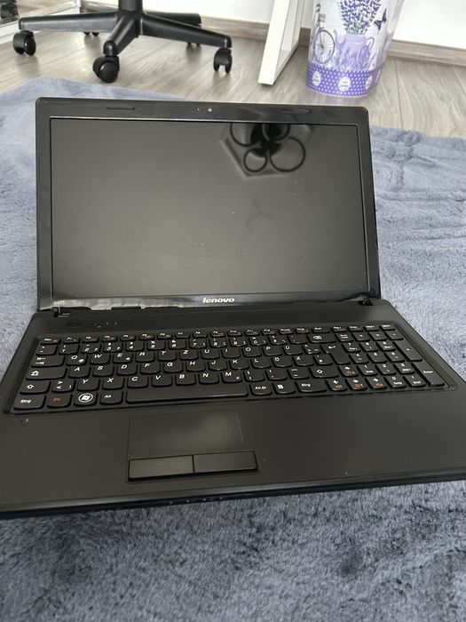 Vand mai electrocasnice