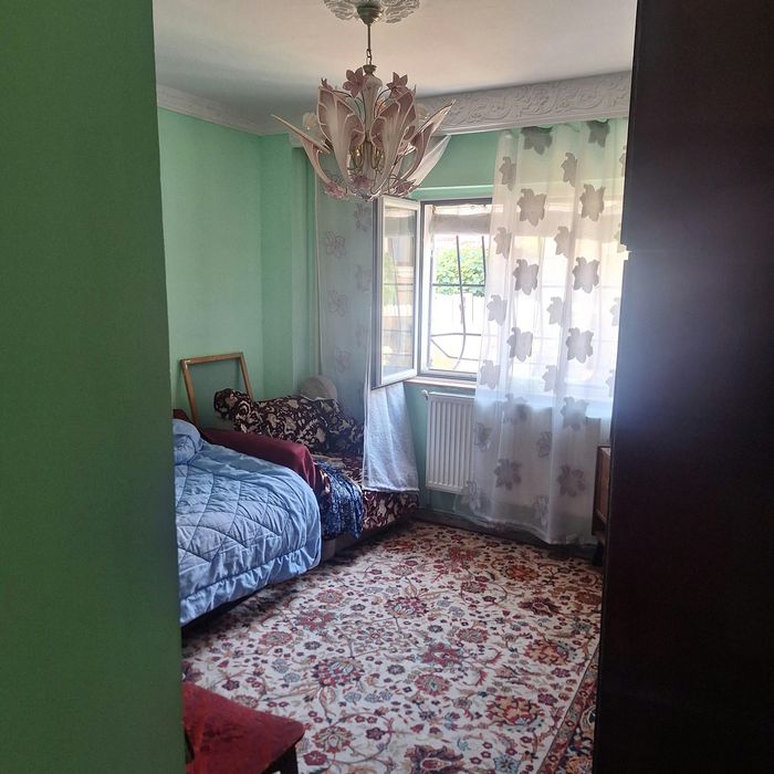 3 camere Eremia Grigorescu.