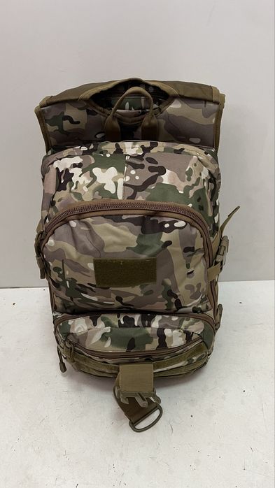 Ловджийска раница ( безплатна доставка )