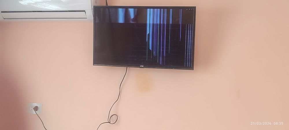 Filisos,televizor,chopper,fen,kolyaska telefon