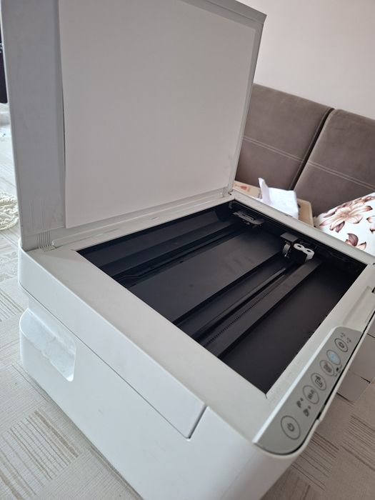 Принтер Epson EcoTank L 3256