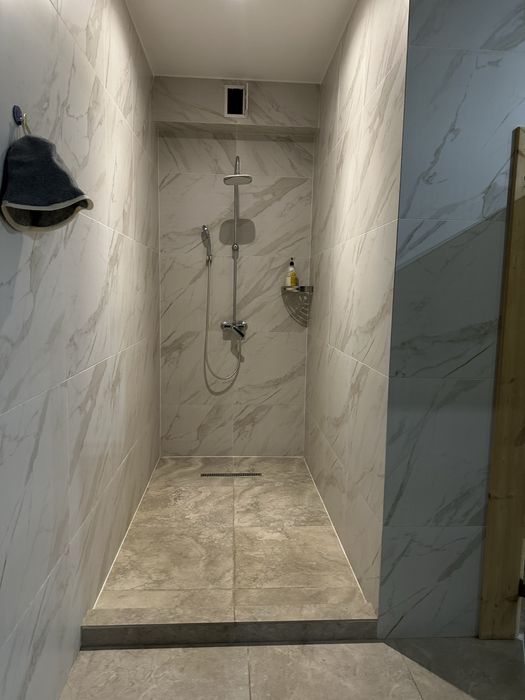 Сдам в аренду спа