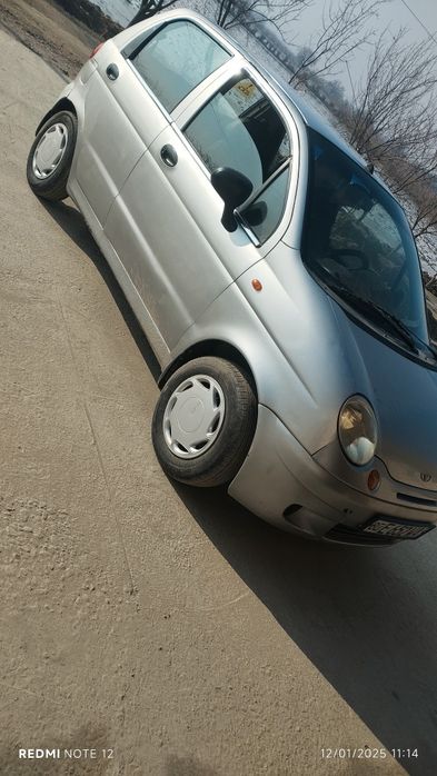 Telefon qiling yana kelishamiz