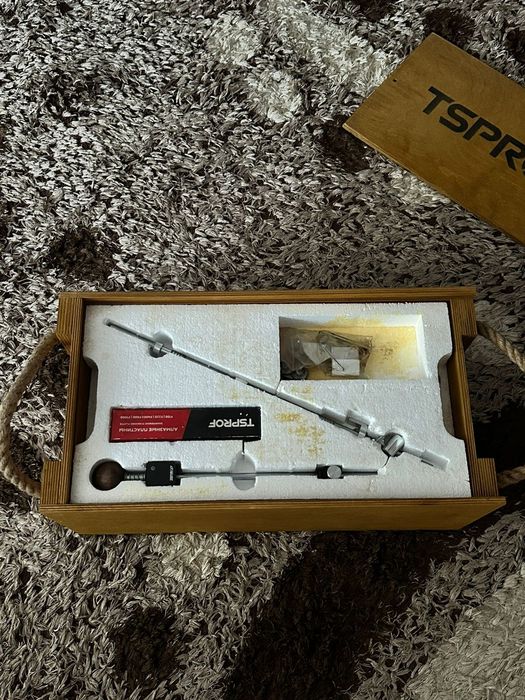 Точилка для заточки ножей