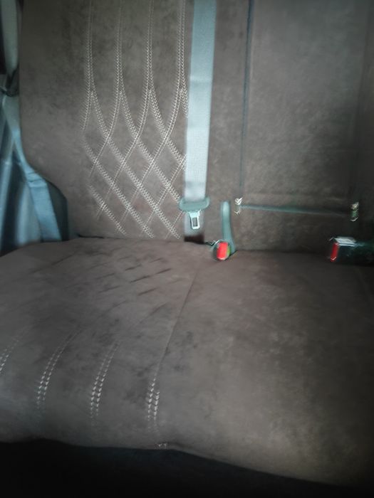 Продам чехол на Туксон