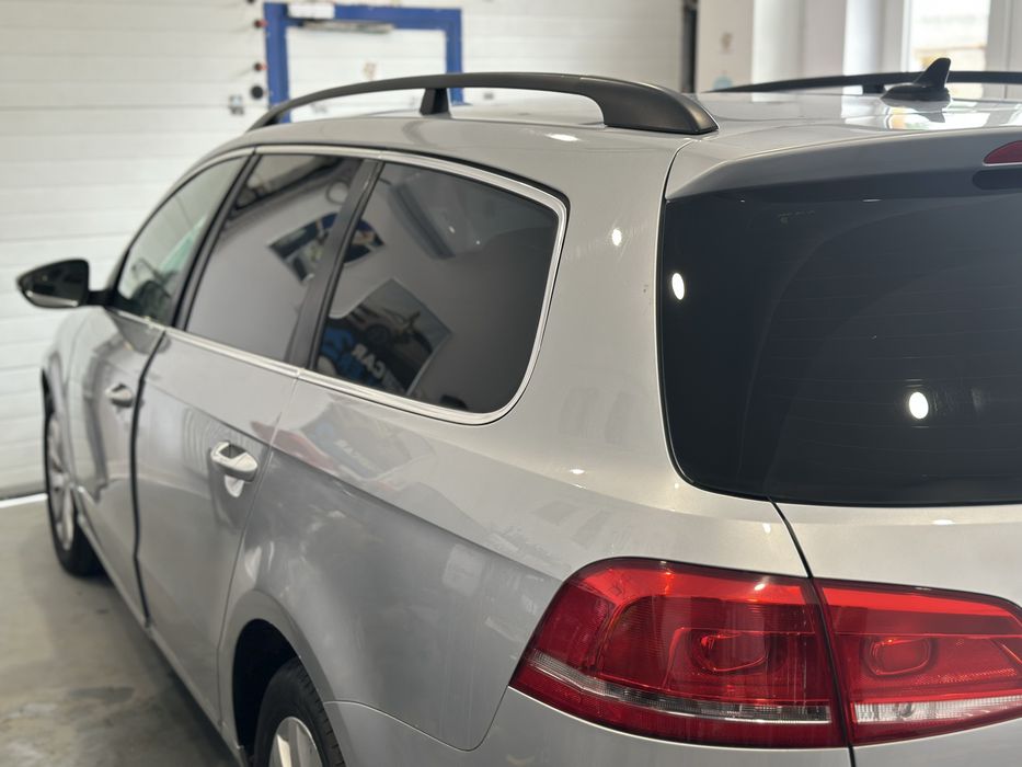 Folie auto autorizata rar