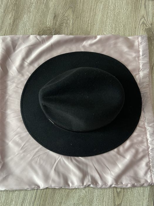 Дамска шапка COMA.CO