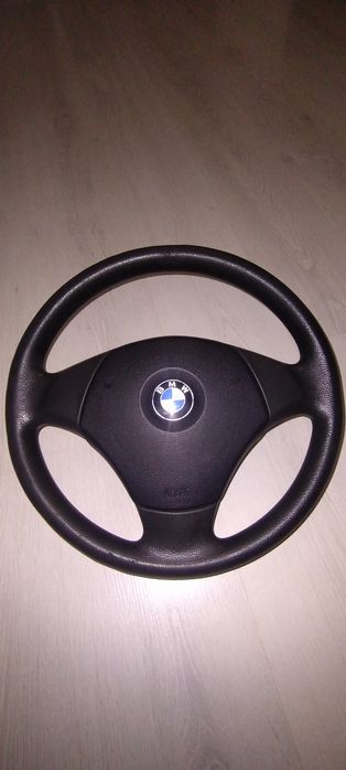 Volan BMW E90 / E91