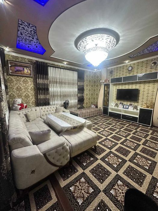 Участка сотилади