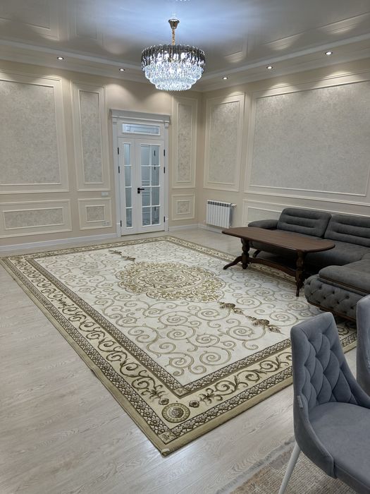 аренда квартира долгосрочная