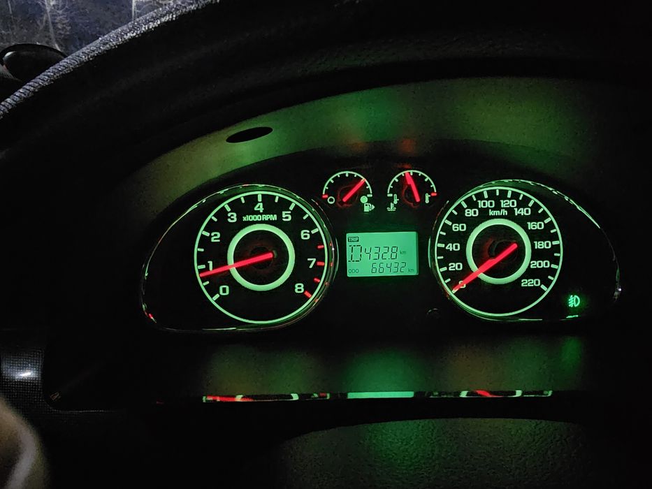 Продам свою Chevrolet Gentra 2022 L-style