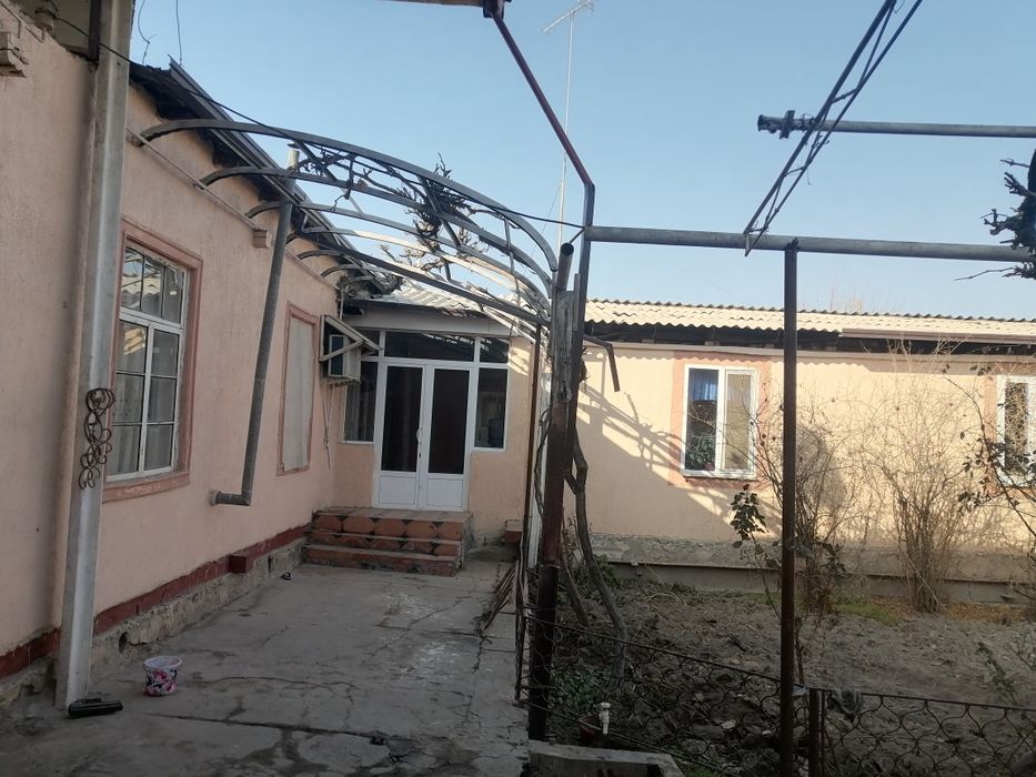 Продаётся желой участок