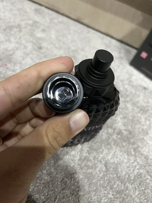 Valentino born in roma intense 100ml