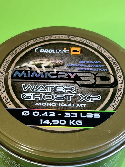 Влакно Шаранджийско