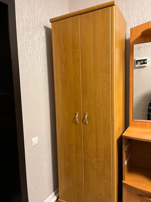 Мебель комплект