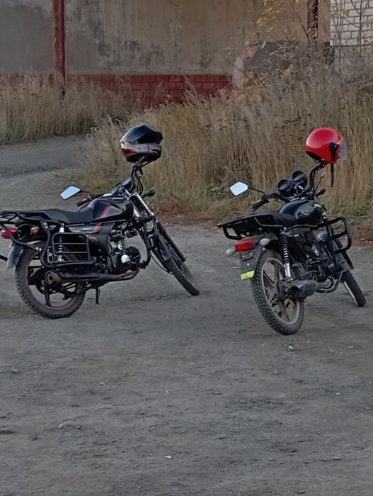 продам  мотоцикл