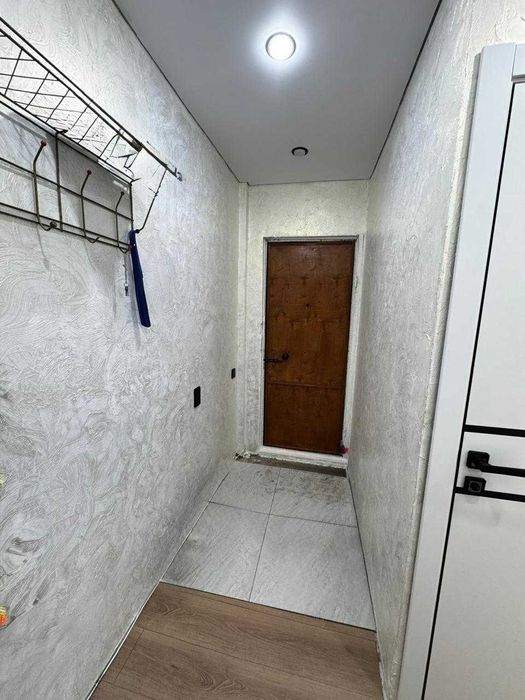 2 ком квартира зиг заг