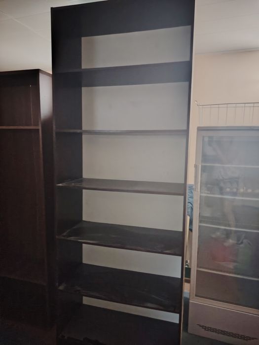 Продам мебель для офиса