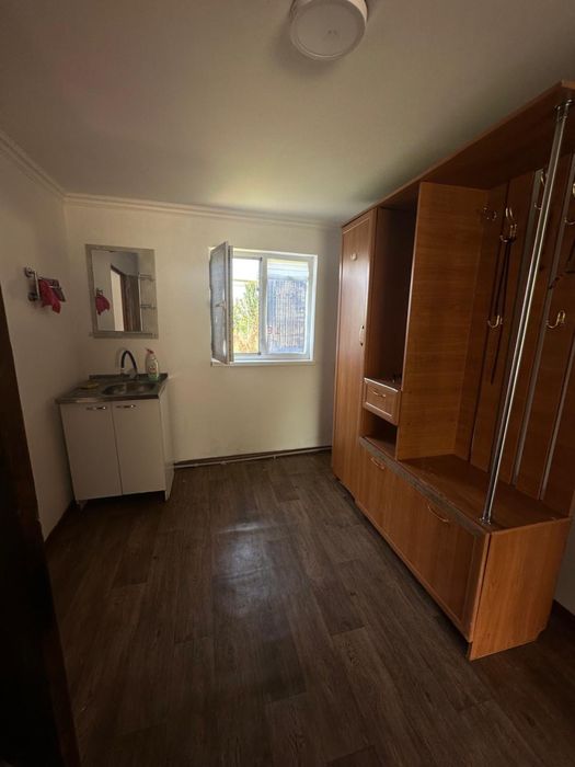 Продам срочно Времянку