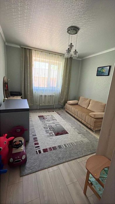 Продажа дома Мичурино