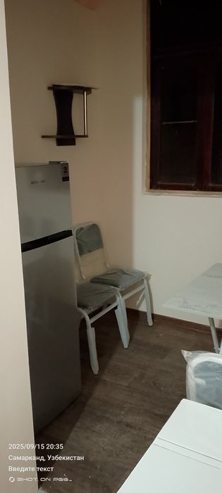 Kvartira arendaga mojal sartepo здаётся квартира в аренду