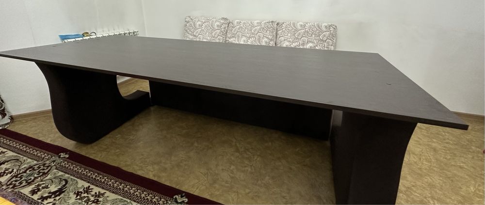 Диван трансформер