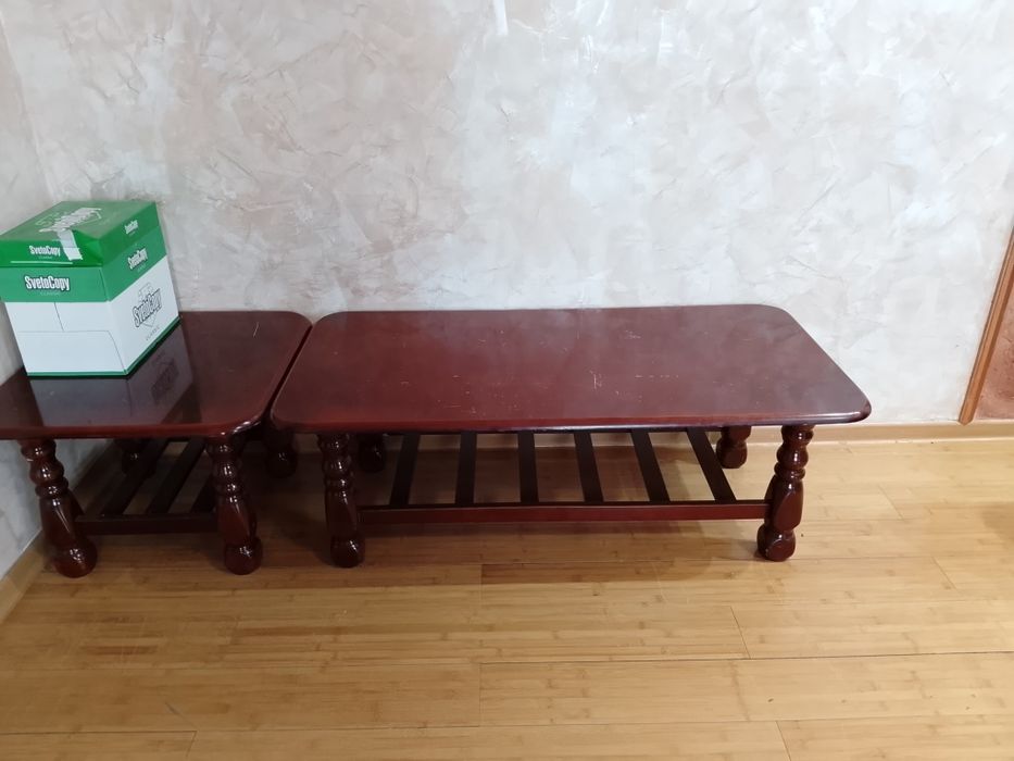 Офис мебелдері сатылады