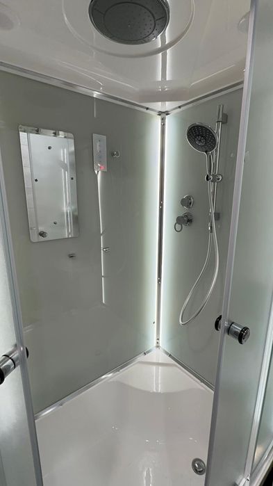 Мастер Сантехник