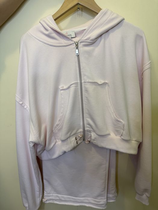 Оригинален дамски комплект KARMA