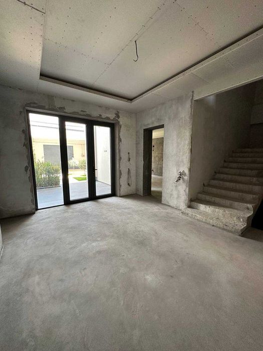 Продаётся Прекрасный Дом | Новая махалля | 2,5 cот - 6 комнат | ЗЕНИТ