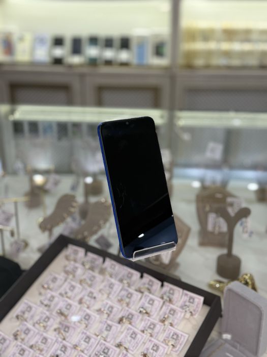 Xiaomi Redmi 9a 32GB