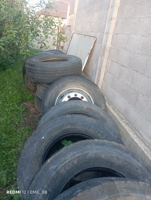Болоны Aeolus,matodor,kama,Hankook