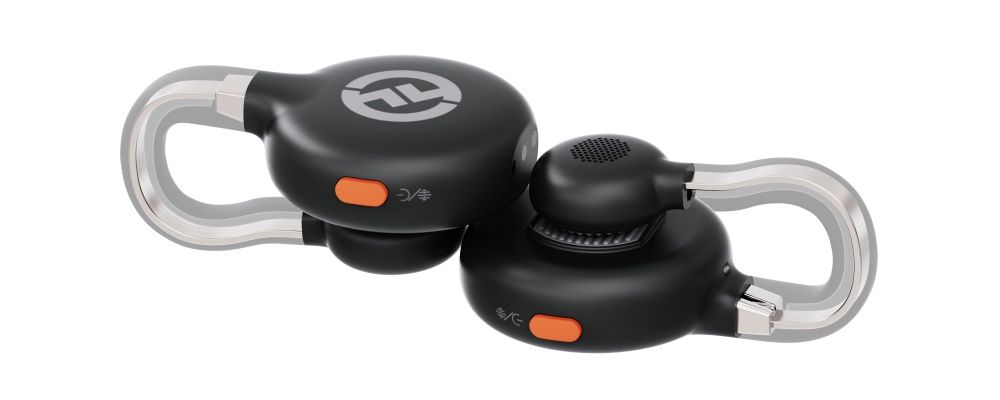 Hollyland Lark M2S Combo (оптом)