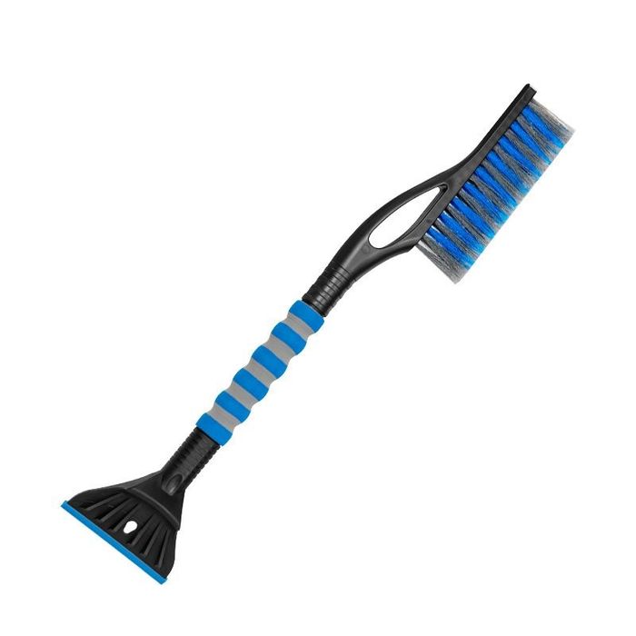 Qor Shoʻtka xar xili bor