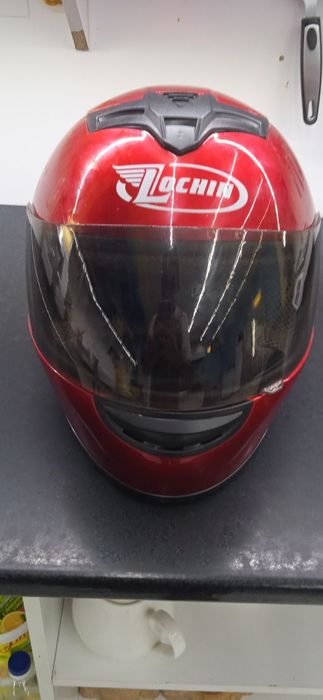 Срочна сотилади !!!