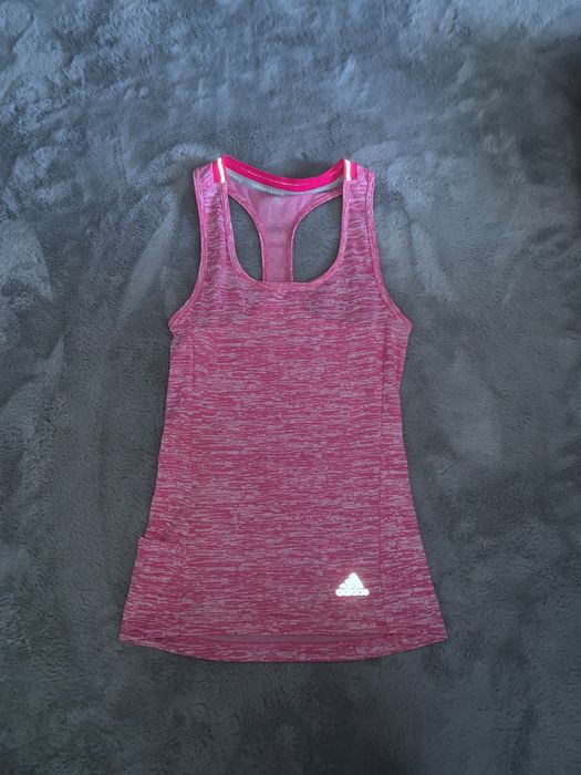 Дрехи втора употреба