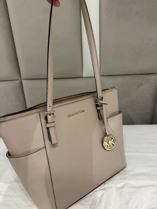 Geanta Michael Kors