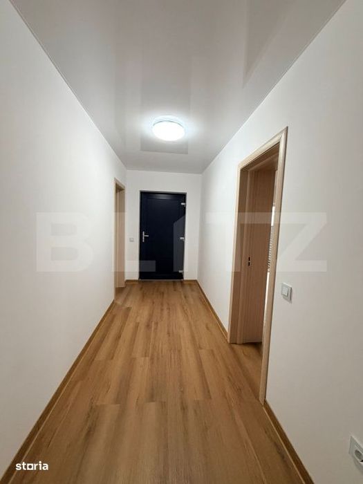 2 CASE MODERNE DE VANZARE – 4 camere |Pompa de caldura |Tavan extens