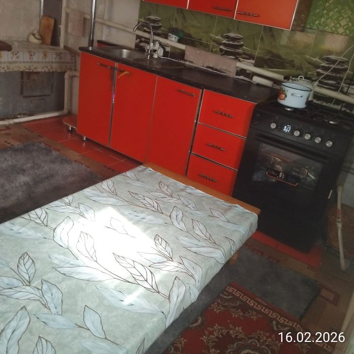 Продается 12 комнатная квартира