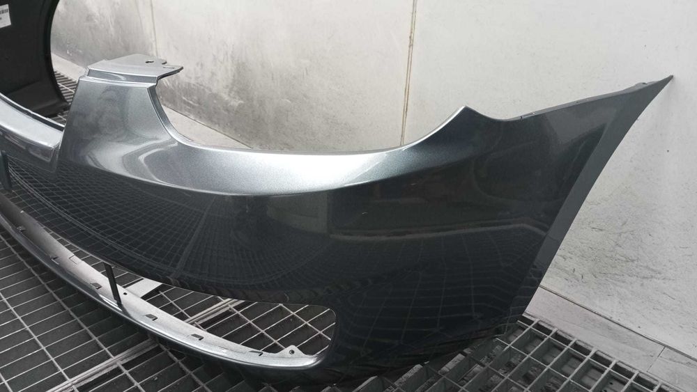 Bara Fata Hyundai Accent 2006-2011 (Gri Inchis)