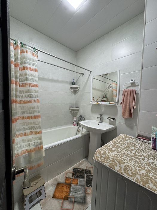 ‼️ СРОЧНО СВОЯ Юнусабад-9, 77 кв.м 3/8/9 Корзинка Сетор Ипотека