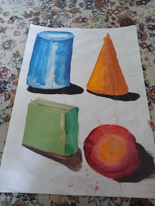 Продам картины ..