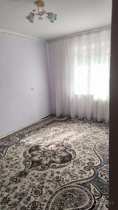 Аренда квартиры учтепа