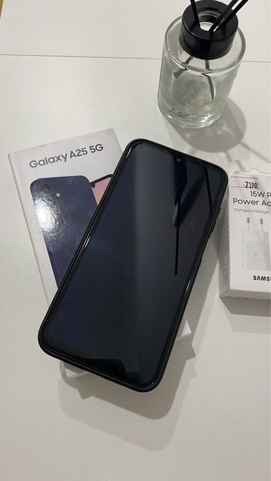 Продам смартфона Samsung A25