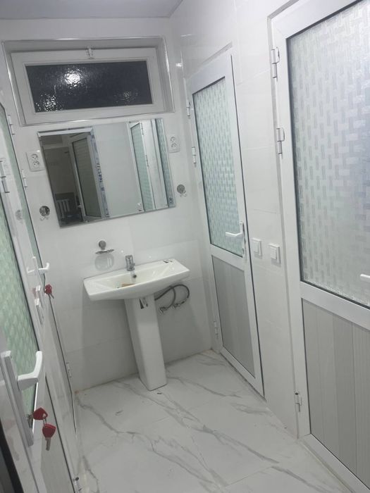 Qizlaga ijaraga beriladi