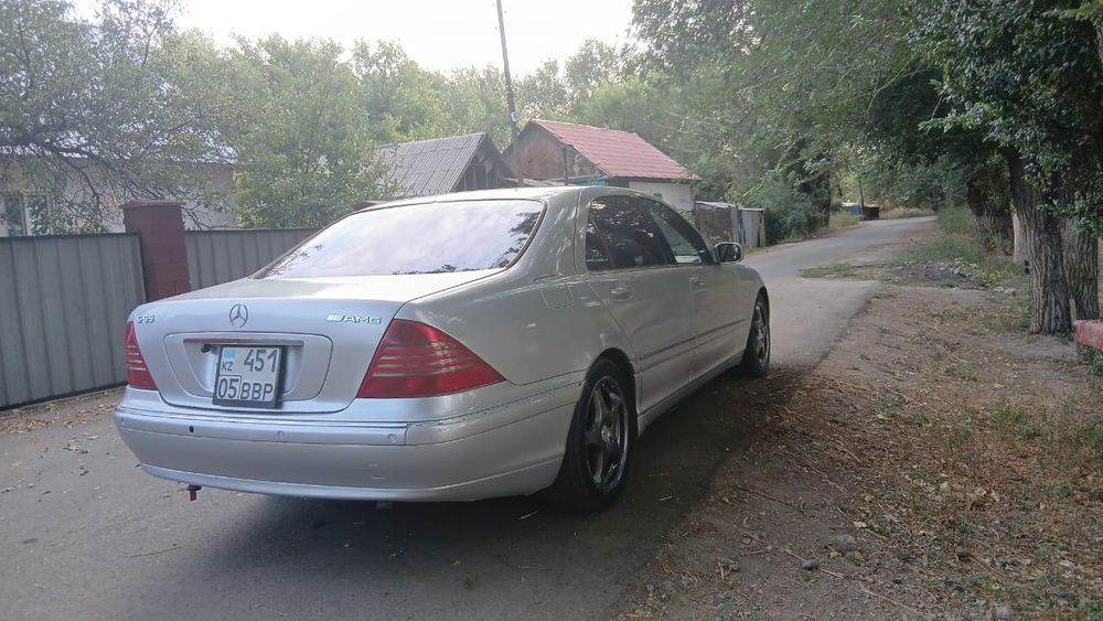 Срочно продаётся