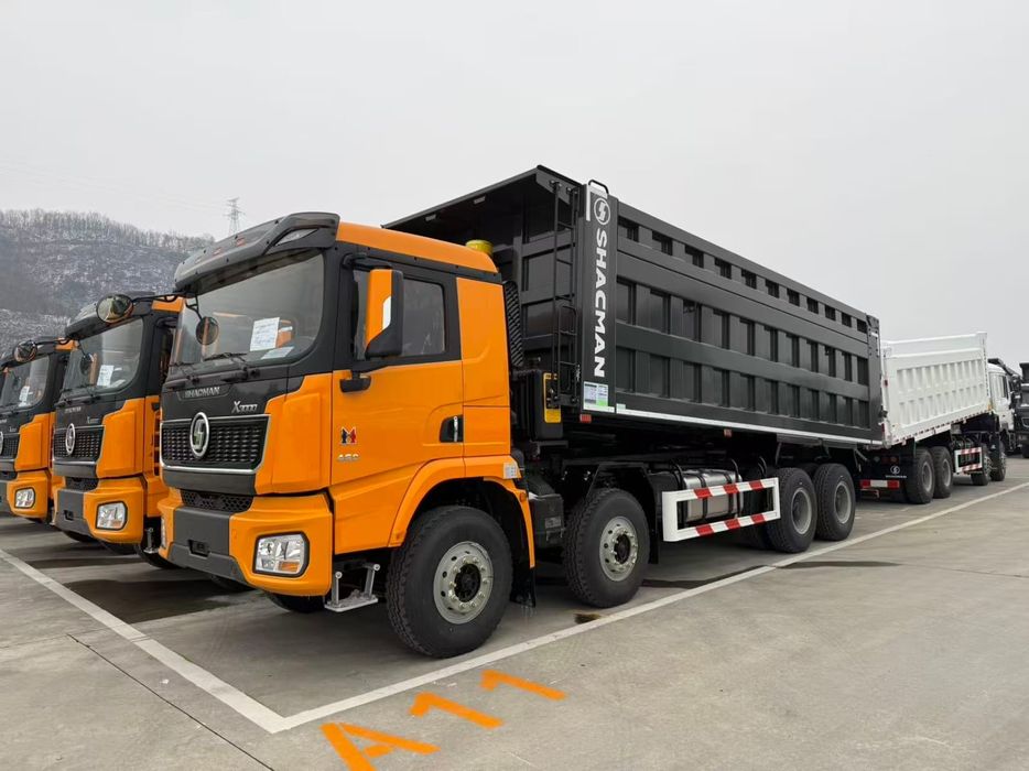 Шахман 40 тонник