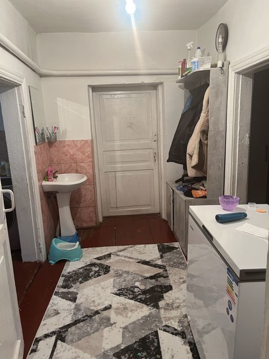 часный дом званите срочна