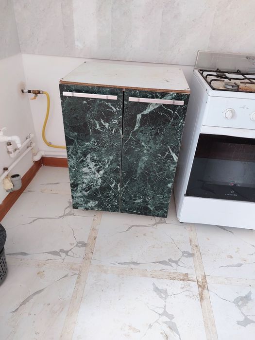 Стиральная машинка