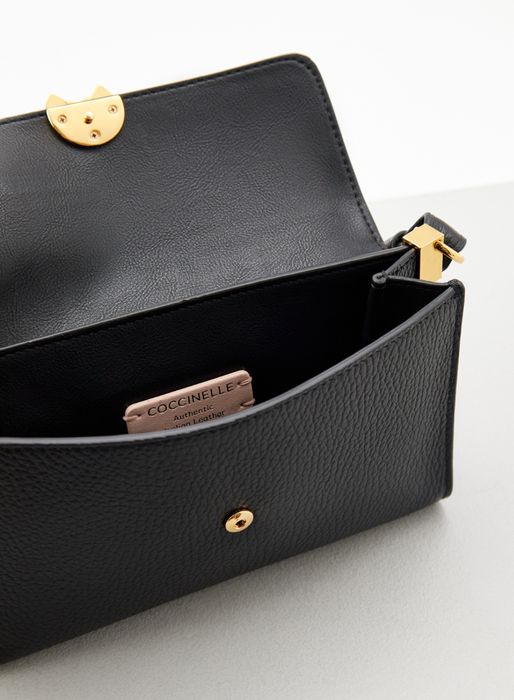 Coccinele сумочка оригинал